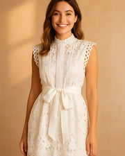Olivia Dress