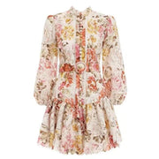 Sibelle dress