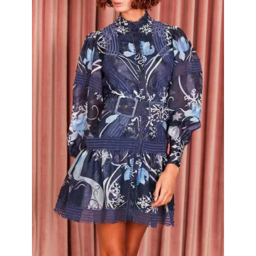 Thurley phoenix outlet dress